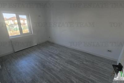 Casă cu 4 camere cu Teren 217 Mp în Central - 8