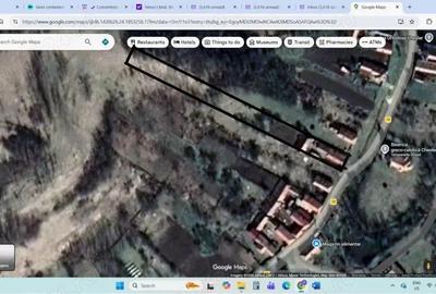 Casă cu 3 camere în Chesler - 6