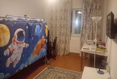 Apartament cu 2 camere decomandat în Boldești - 4