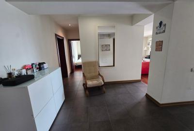 Apartament cu 3 camere decomandat, mobilat în Dristor - 20