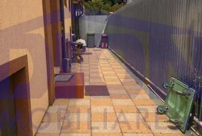 Liniste si stil clasic in inima Bucurestiului - 6