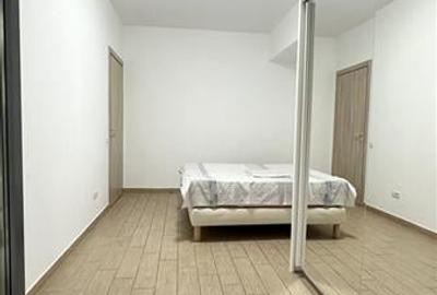 Apartament 2 Camere cu Terasa Superba si Vedere la Mare, Mamaia langa Hotel Nyot - 18