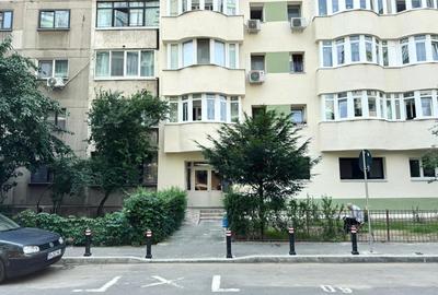 Iancului -Pantelimon, inchiriere garsoniera mobilata, utilata, 38mp. - 19