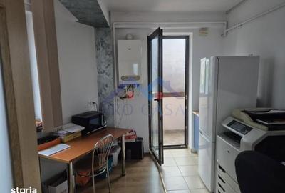 Apartament cu 2 camere decomandat în Cetate - 1