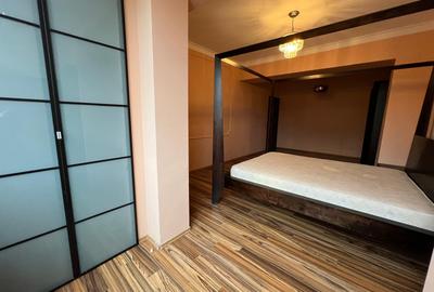 880€-Ferdinand, 98mp, centrala - 5