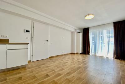 Inchiriere apartament cu 3 camere, Targoviste, cartier Class Park - 3