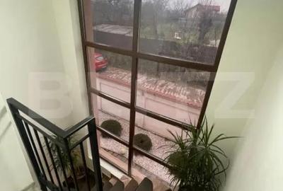 Casă cu 4 camere cu Teren 290 Mp în Bordei - 7
