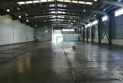 Vanzare hala industriala Brasov, Parc Industrial Prejmer - 30