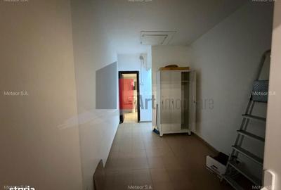 Spațiu comercial, de 83 mp, în Central - 5