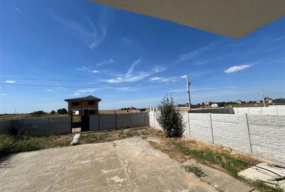 Vila P+1, curte 243mp | 6 Camere | Dobreni - comuna Varasti - 4
