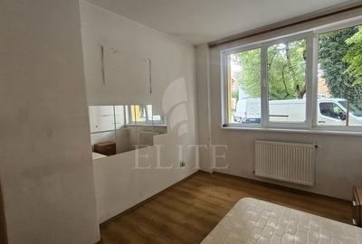 Apartament cu 2 camere semidecomandat în Central - 6