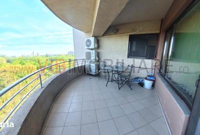 Apartament cu 3 camere decomandat în Dristor - 2