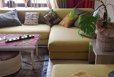 FILM! In Bohemian Style, loc parcare, curte proprie,vedere panoramica, Cartiieru - 38