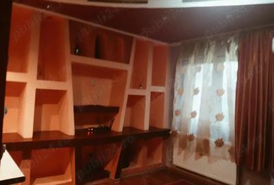 Apartament cu 2 camere decomandat în Nicolae Grigorescu - 6