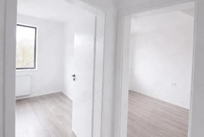 Casă cu Teren 276 Mp în Malu - 9