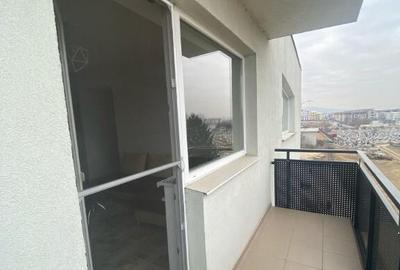 Pret nou!Apartament cu 2 camere decomandate/57mp/parcare/zona Florilor Pret nou!Apartament cu 2 camere decomandate/57mp/parcare/zona Florilor - 14