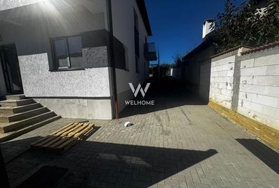 Casa tip duplex, Calea Cisnadiei , Sibiu - 9