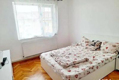 Ronat - apartament cu doua camere - 3