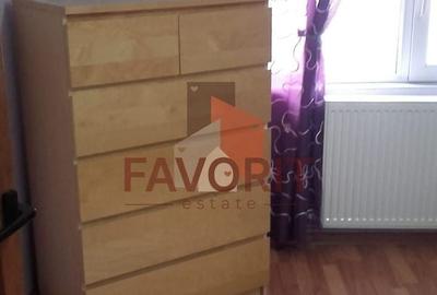 2 camere | centrala proprie | mobilat si utilat | boxa la subsol - 10