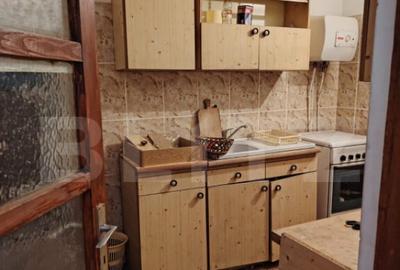 Casa de vanzare Voinesti - 12