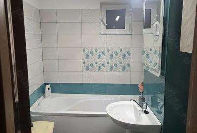 Vand apartament 3 camere - 2