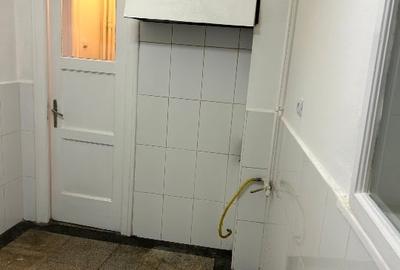 Apartament Mihail Kogalniceanu - 7