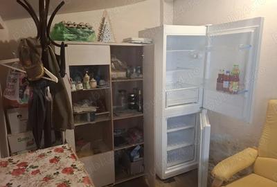 Garsoniera Centru Stradal Toate Utilitatile Bucatarie Separata Pivnita Parcare 2 parcele de gradina - 9