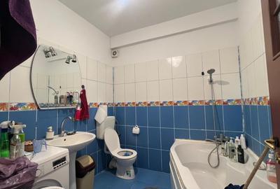 Vânzare apartament 2 camere | Cartierul Latin | 60 mp | Etaj 3 - 8