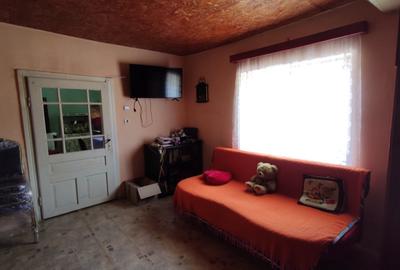 Casa cu 3 camere, suprafata utila 93 mp, Santimreu - 16