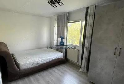 Apartament cu 3 camere semidecomandat în Berceni - 10