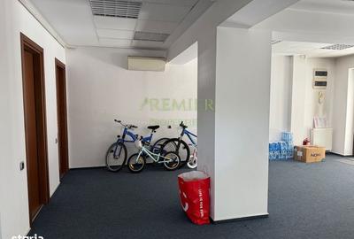 SPATIU DE BIROURI ZONA VICTORIEI DIFERITE DIMENSIUNI DISPONIBILE | - 5