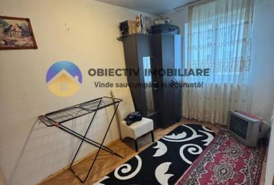 Apartament 3 camere-Zona Darmanesti - 2