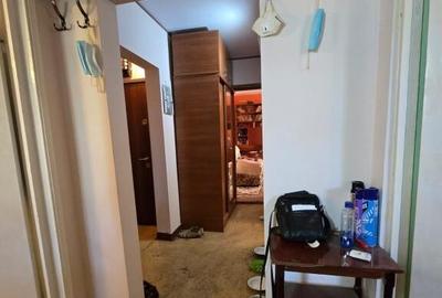 ID 3620 Apartament 3 camere + GARAJ + BOXA - 3
