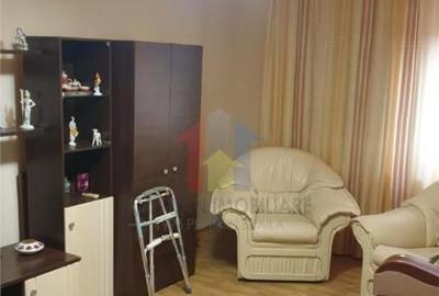 2 camere, etaj 3, 42 mp, Mobilat si Utilat Progresu - 2