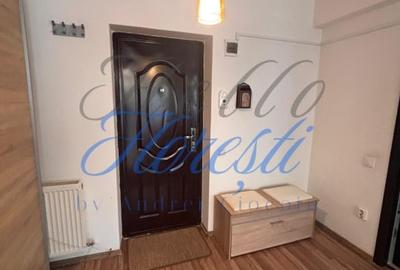 Apartament 3 camere , 61 mp ,Zona Porii Floresti Apartament 3 camere , 61 mp ,Zona Porii Floresti - 11