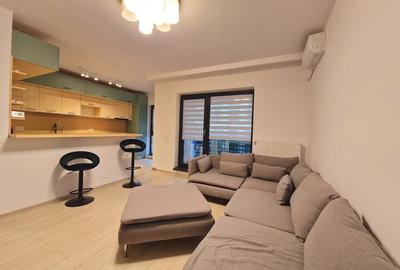 Refugiul Urban al Elegantei - Apartament 3 Camere | 2 Parcari | Boxa Refugiul Urban al Elegantei - Apartament 3 Camere | 2 Parcari | Boxa - 2