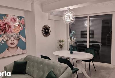 Apartament cu 3 camere în Calea Aradului - 5