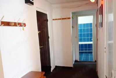 Vind apartament 2 camere decomandat Sf. Gheorghe - 2