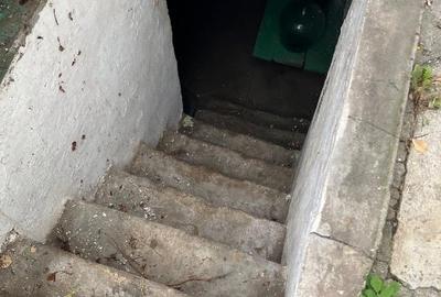 De vanzare apartament de 94MP cu curte de 90 MP - 4
