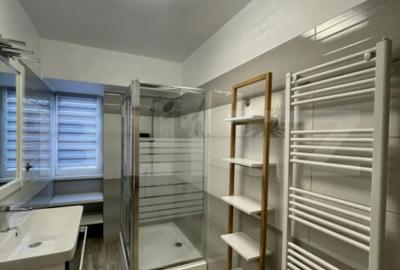 Apartament cu 2 camere decomandat în Burdujeni - 7