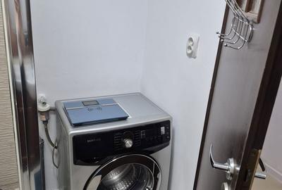 Apartament cu 2 camere în Militari - 3