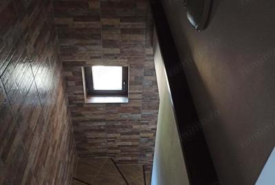 Casa Domnesti Ilfov 190 mp - 2