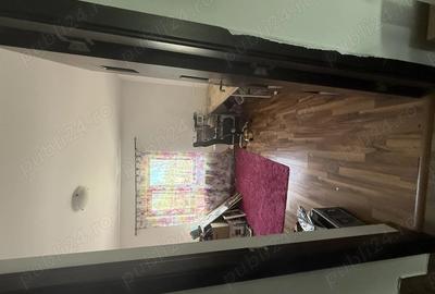 Vand casa cu teren la pret de apartament Domnesti langa Bucuresti - 4