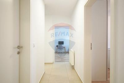 Apartament 3 camere decomandat, parcare | Victory by Casa Nobel - 12