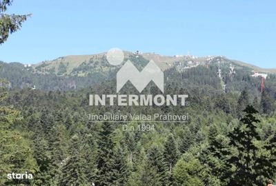 Spațiu comercial, în Central - 9