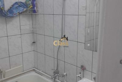 Apartament 1 camera | 42 mpu | zona Nicolae Titulescu Gheorgheni - 3