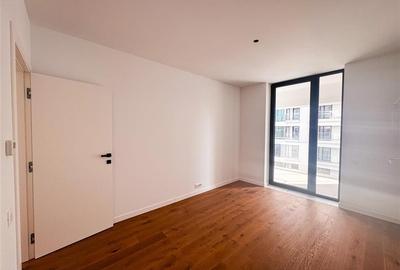 Apartament de vanzare 2 camere One Cotroceni Park - 8
