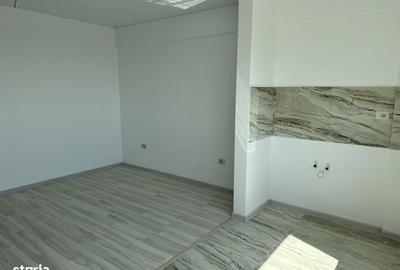 Apartament cu 3 camere în Lujerului - 2