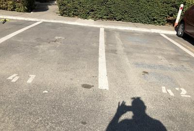 Inchiriez spatiu comercial 120 mp Capitol Constanta - 15