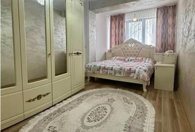 Casă cu Canalizare în Casa de Cultură - 5
